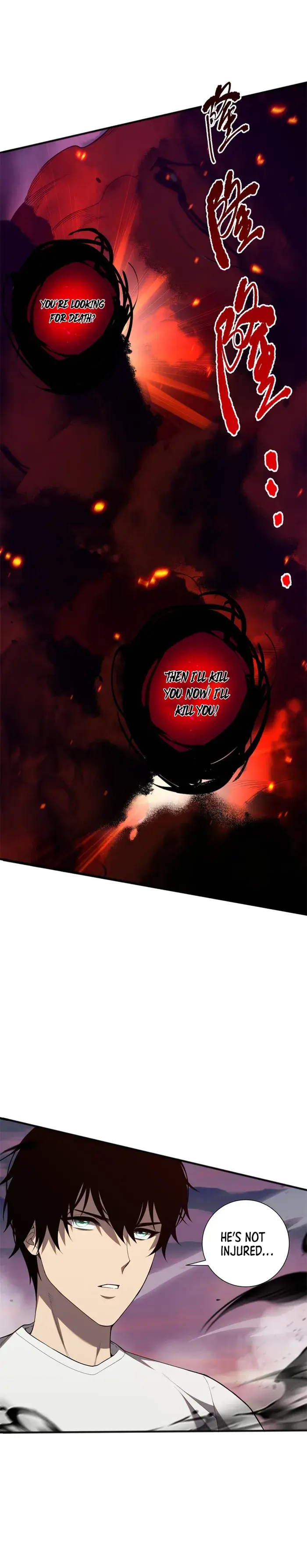 Catastrophic Necromancer Chapter 43 image 18_optimized